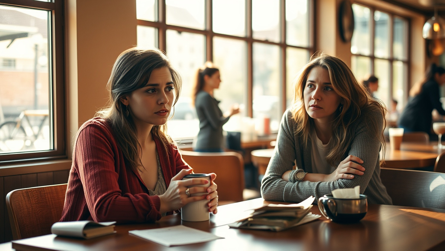 Friends Hurtful Comments Lead to Money Dilemma: AITA for Refusing to Lend?