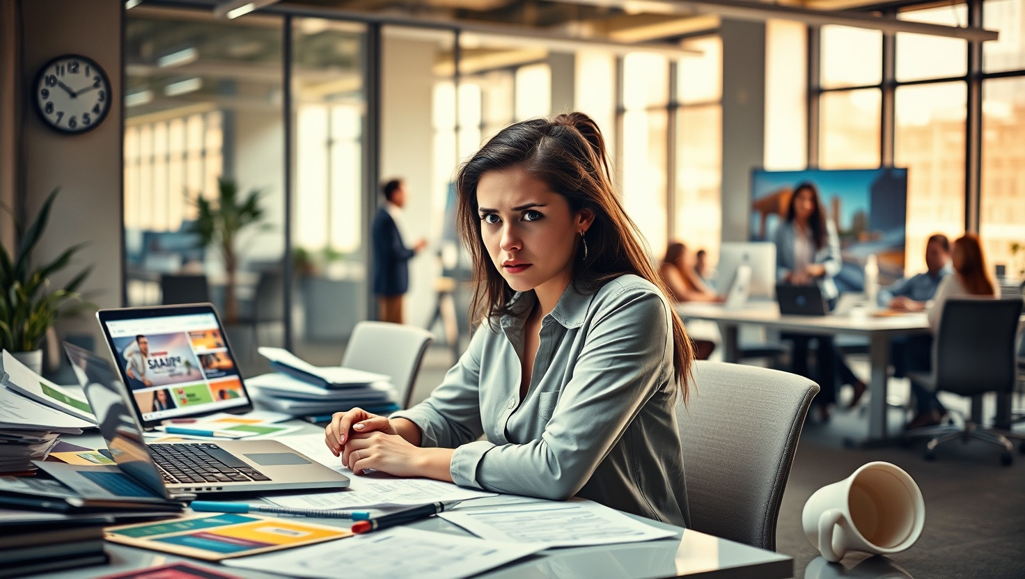 Friend Betrayed Me at Work - AITA for Refusing to Cover Up Her Stolen Idea?