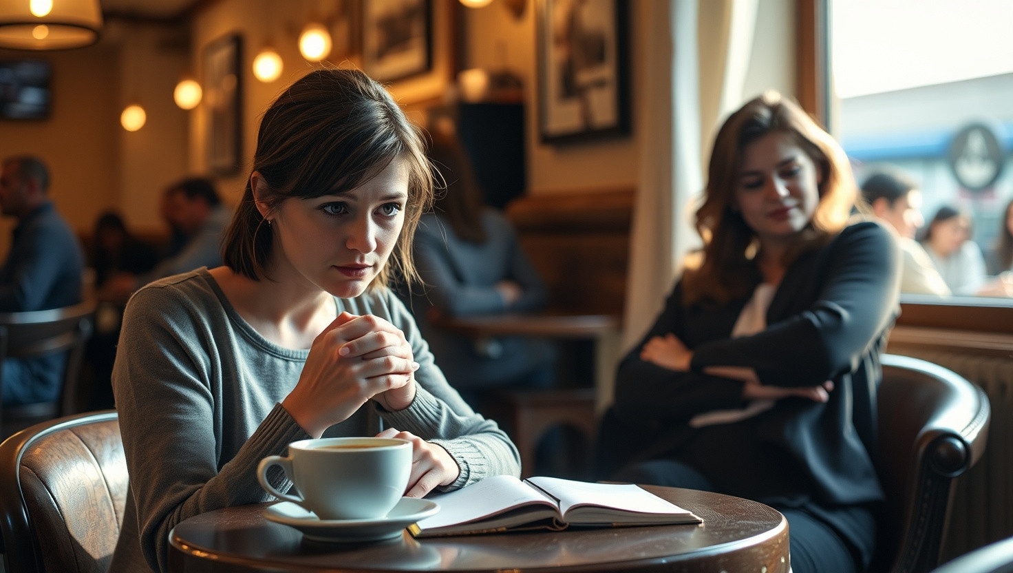 Should I Expect My Friend to Repay a Failed Business Loan? AITA?