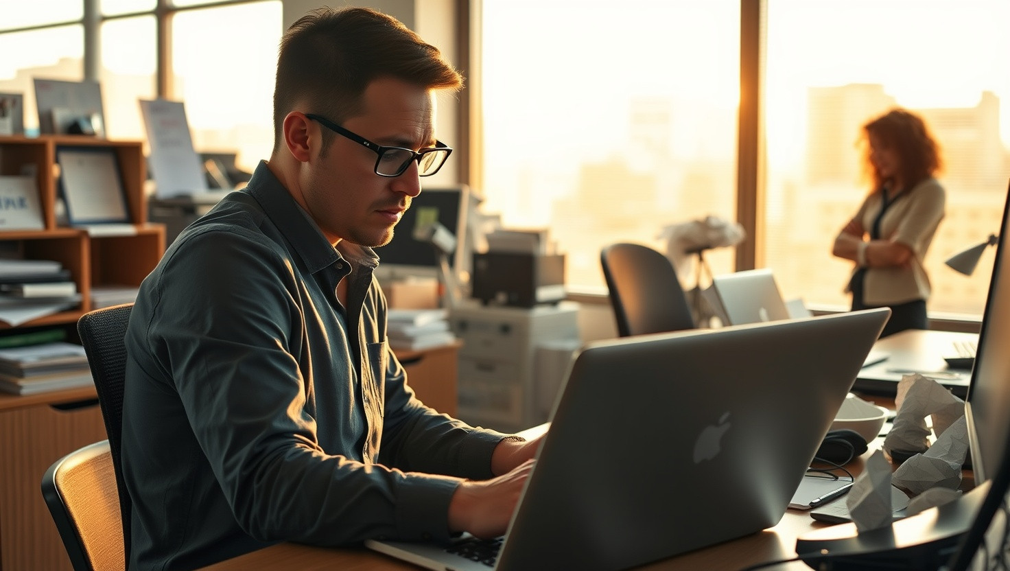 Dealing with Unreliable Coworkers: Should I Refuse to Collaborate Despite Bosss Pressure?