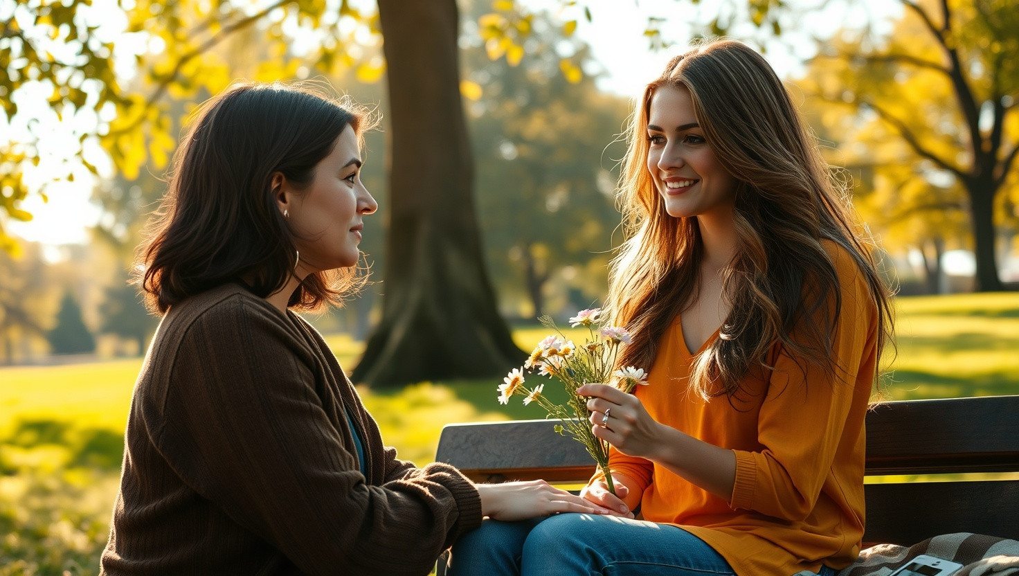 Should I Warn My Friend About Her Toxic Boyfriend? | Relationship Advice
