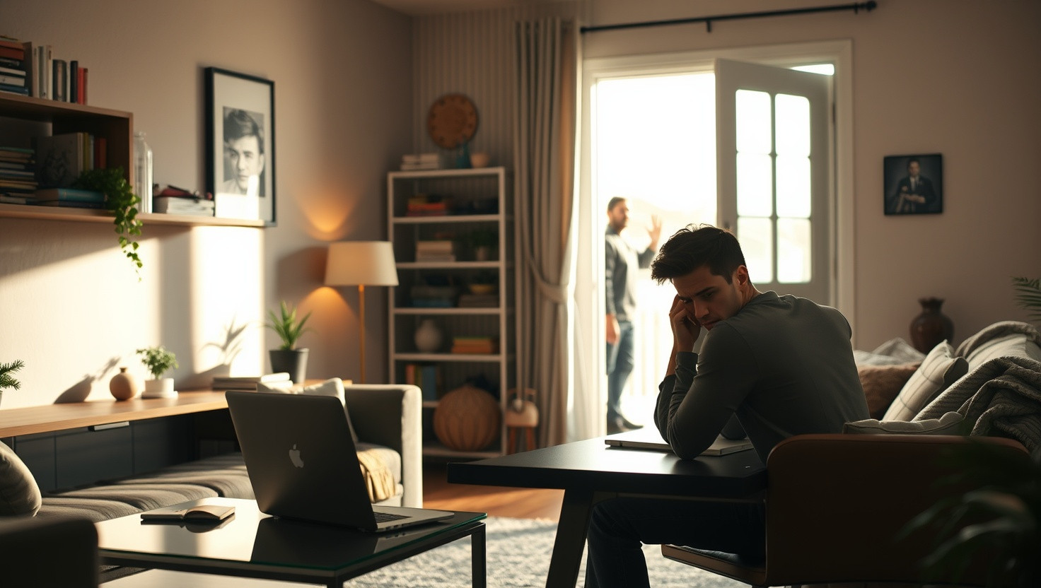 Landlord Entering Without Notice: A Tenants Right to Privacy