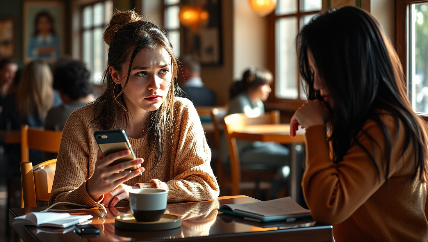 Should I Feel Guilty for Refusing to Loan Money to My Best Friend in Need?