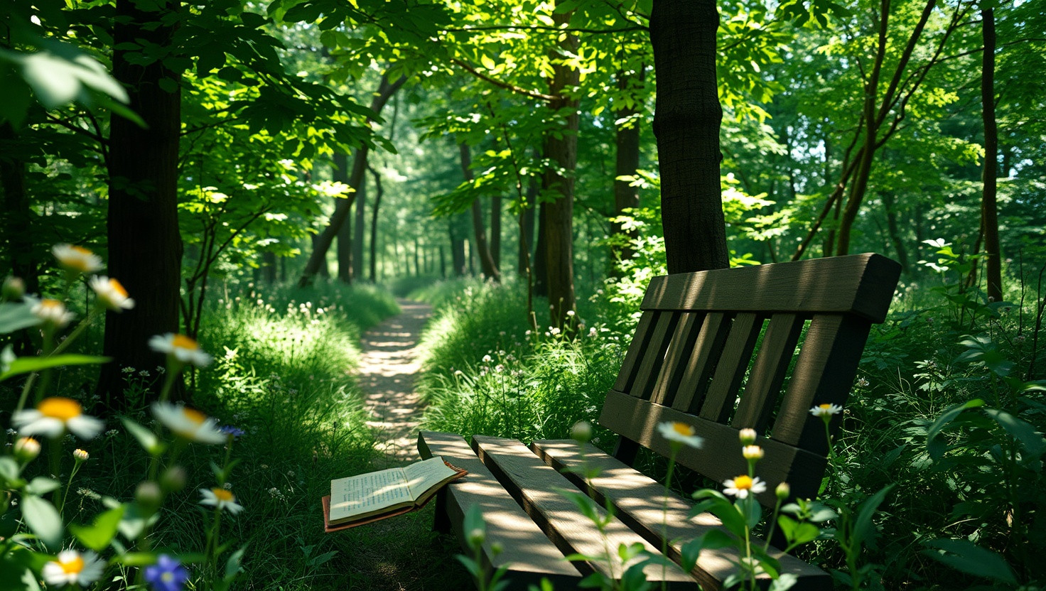 Should I Share My Childhood Hideout With My Best Friend Feeling Left Out?