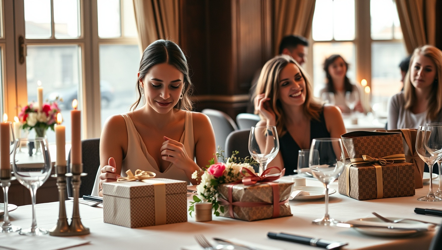 Friends Lavish Expectations: AITA for Not Buying Expensive Gift Despite Friends Financial Boost?