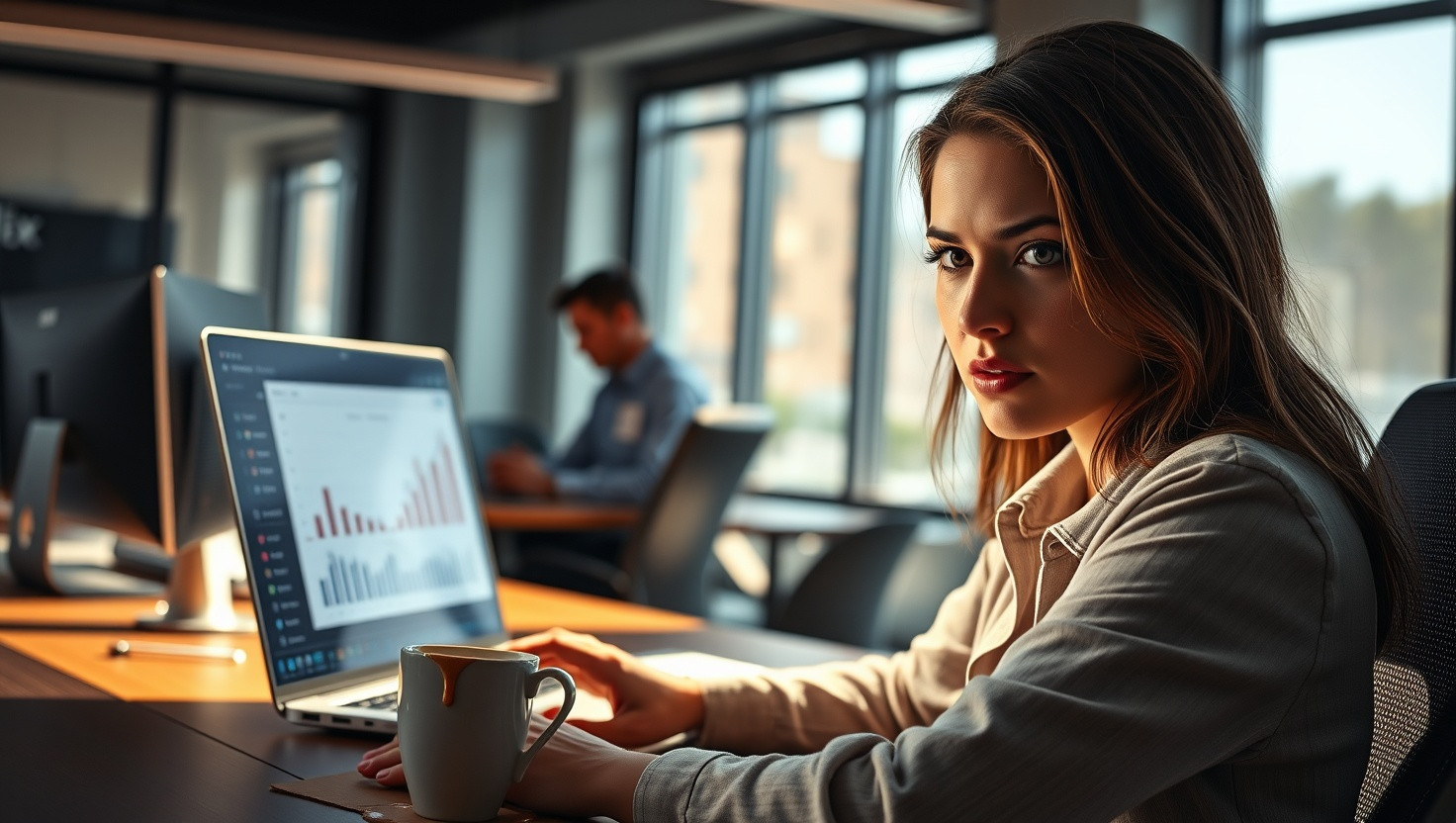 Should I Report My Coworkers Unethical Behavior at Work?