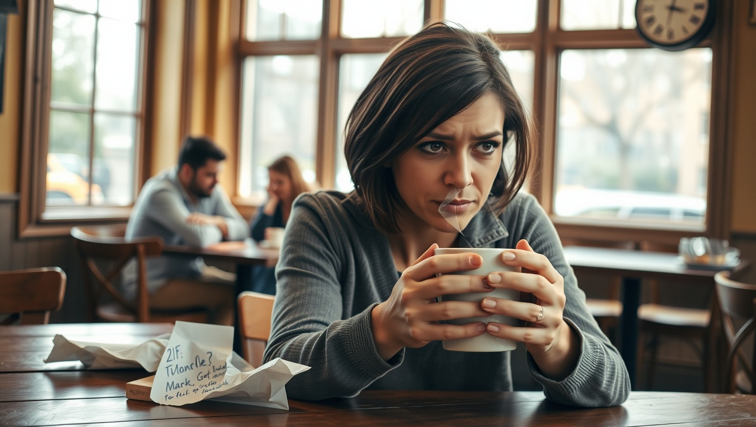Should I Have Kept Her Secret? AITA for Revealing My Friends Betrayal to Her Boyfriend?