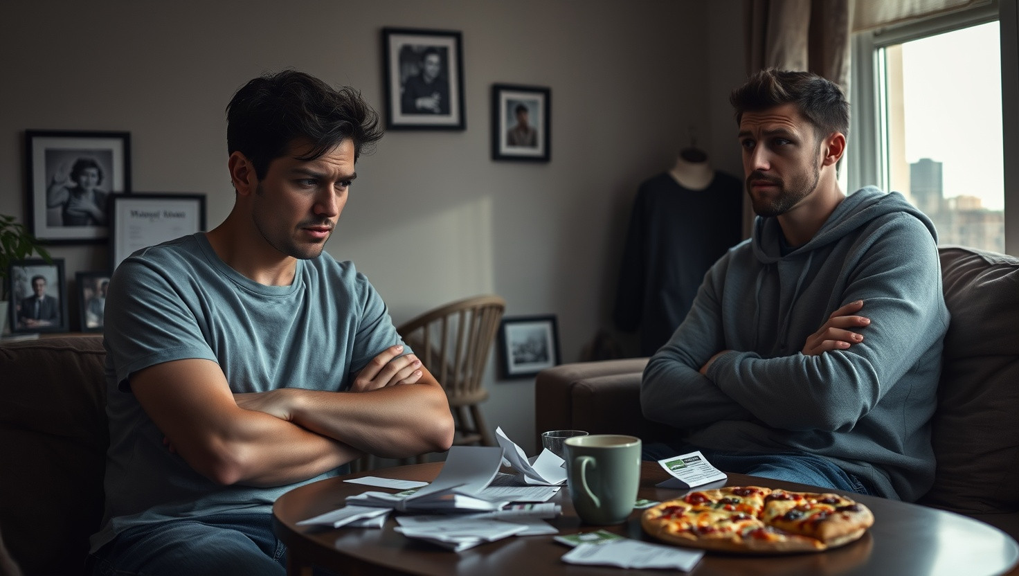 AITA for loaning a friend money without an agreement and expecting repayment?