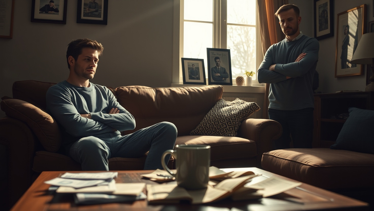 Should I Have Lended Money to My Friend During Their Crisis? AITA?