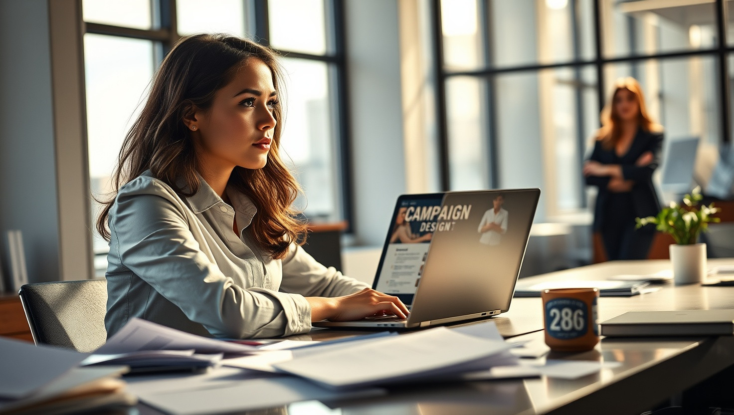 Struggling with a Colleague: AITA for Going Solo on Major Project?