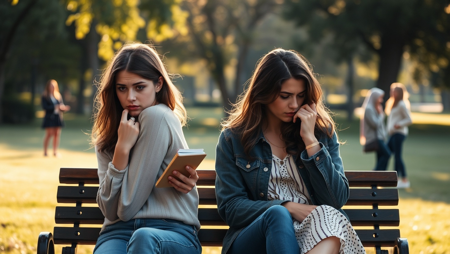 Should I Address My Friends Betrayal of Sharing My Secrets?