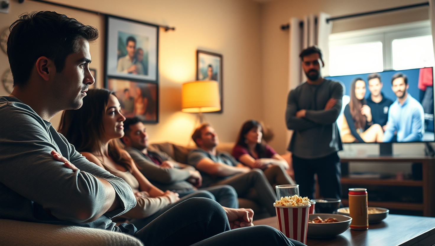 AITA for excluding my friends critical partner from our group gatherings?