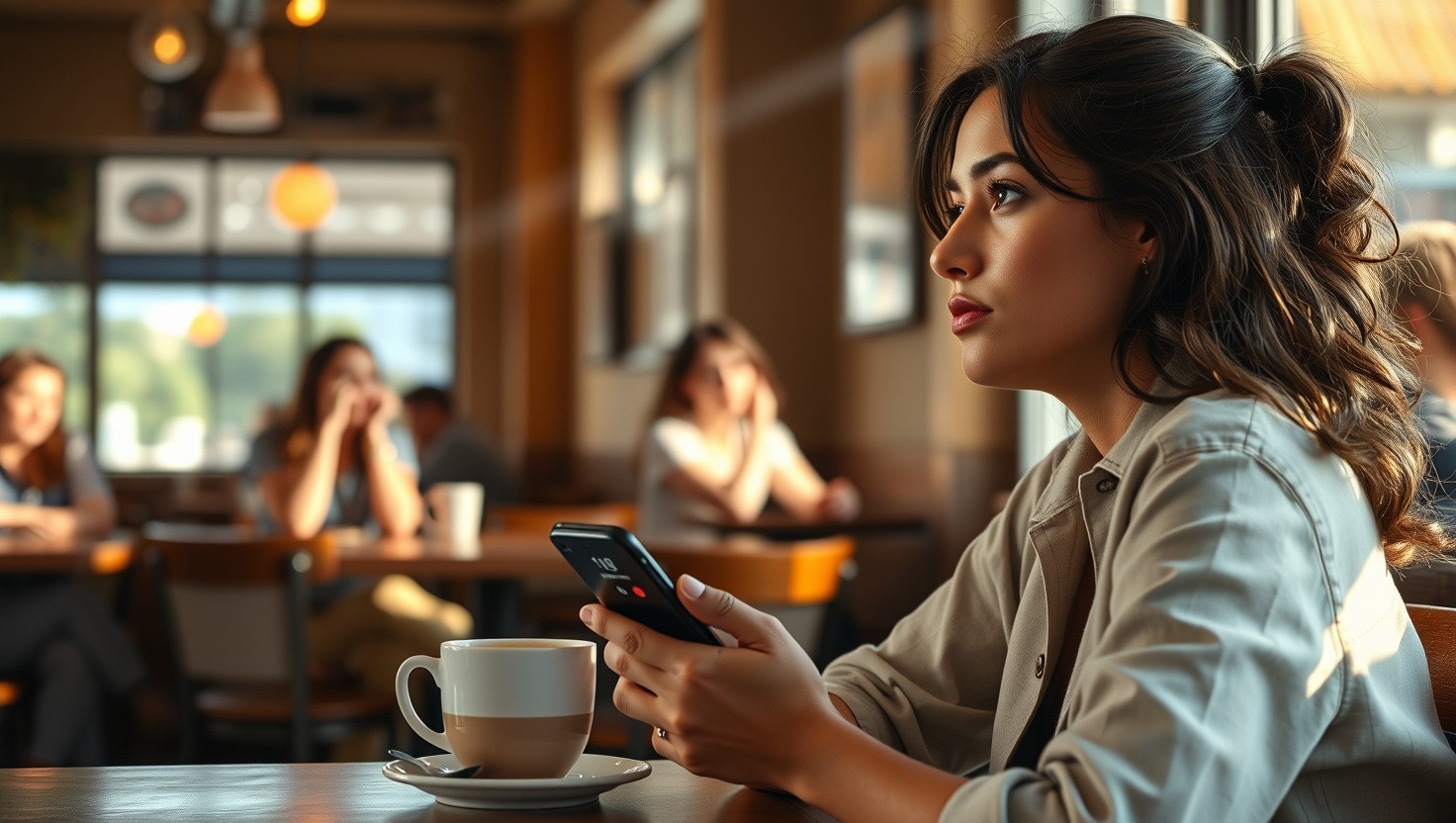 Dealing with a High-Maintenance Friend: Establishing Boundaries Without Being the A-hole