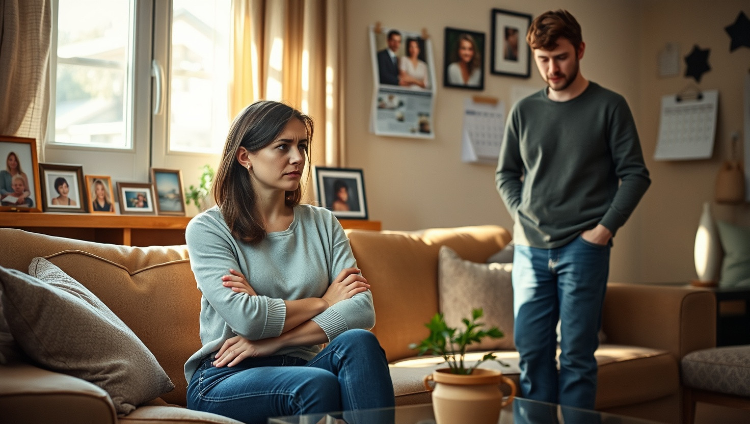 Refusing to Split Siblings Medical Bill: AITA?