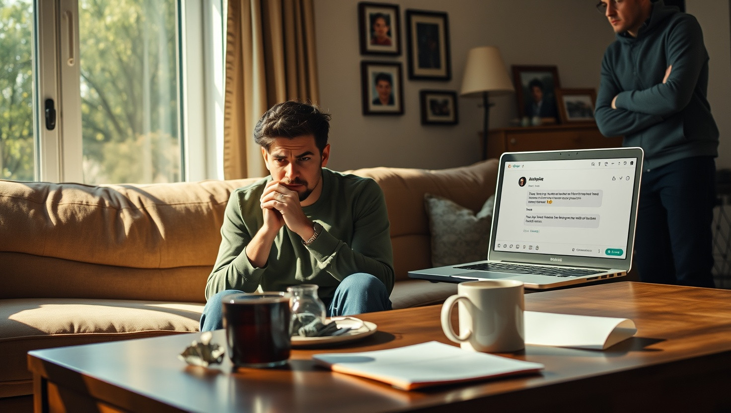 Friend in Need: Should I Lend Money Despite Unpaid Debts?