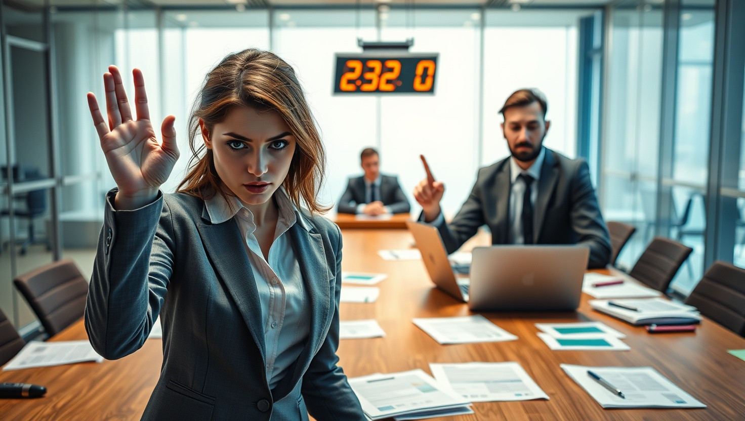 Refusing to Cover Coworkers Mistake: AITA?