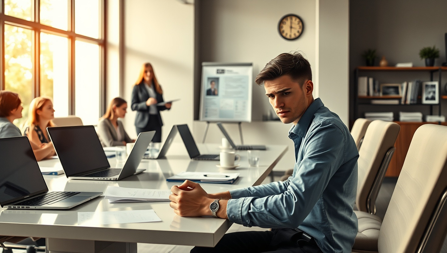 Should I Confess My Mistake to Save My Colleagues Reputation? | AITA