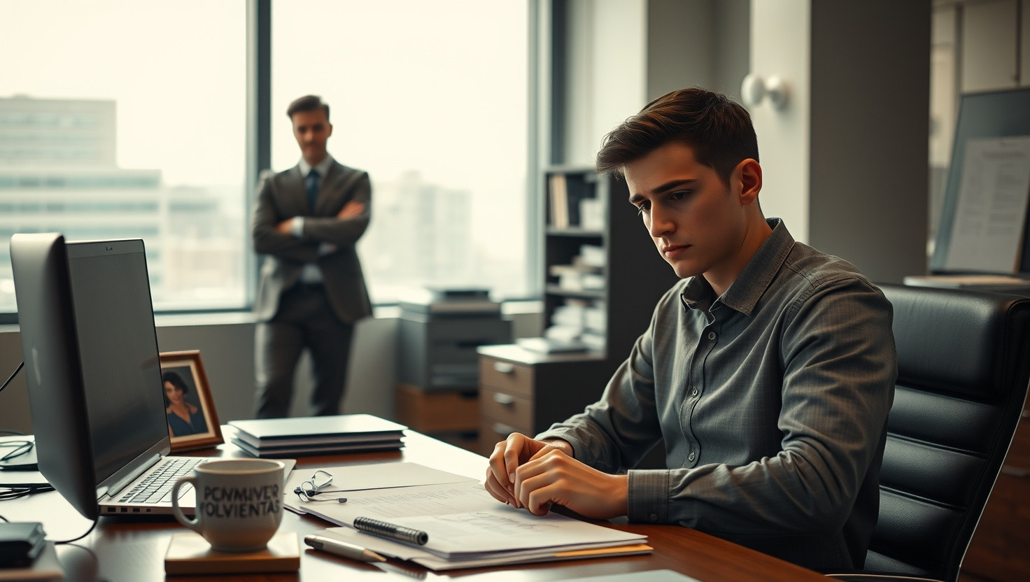 Should I Report My Friends Unethical Behavior at Work?