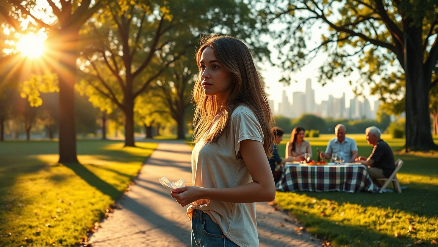Struggling with Family Approval: Should I Take My Dream Job Despite Disapproval?