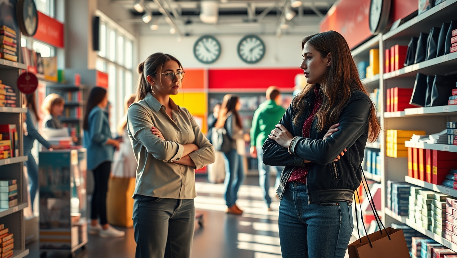 Refusing to Cover Unreliable Coworkers Shift: AITA?