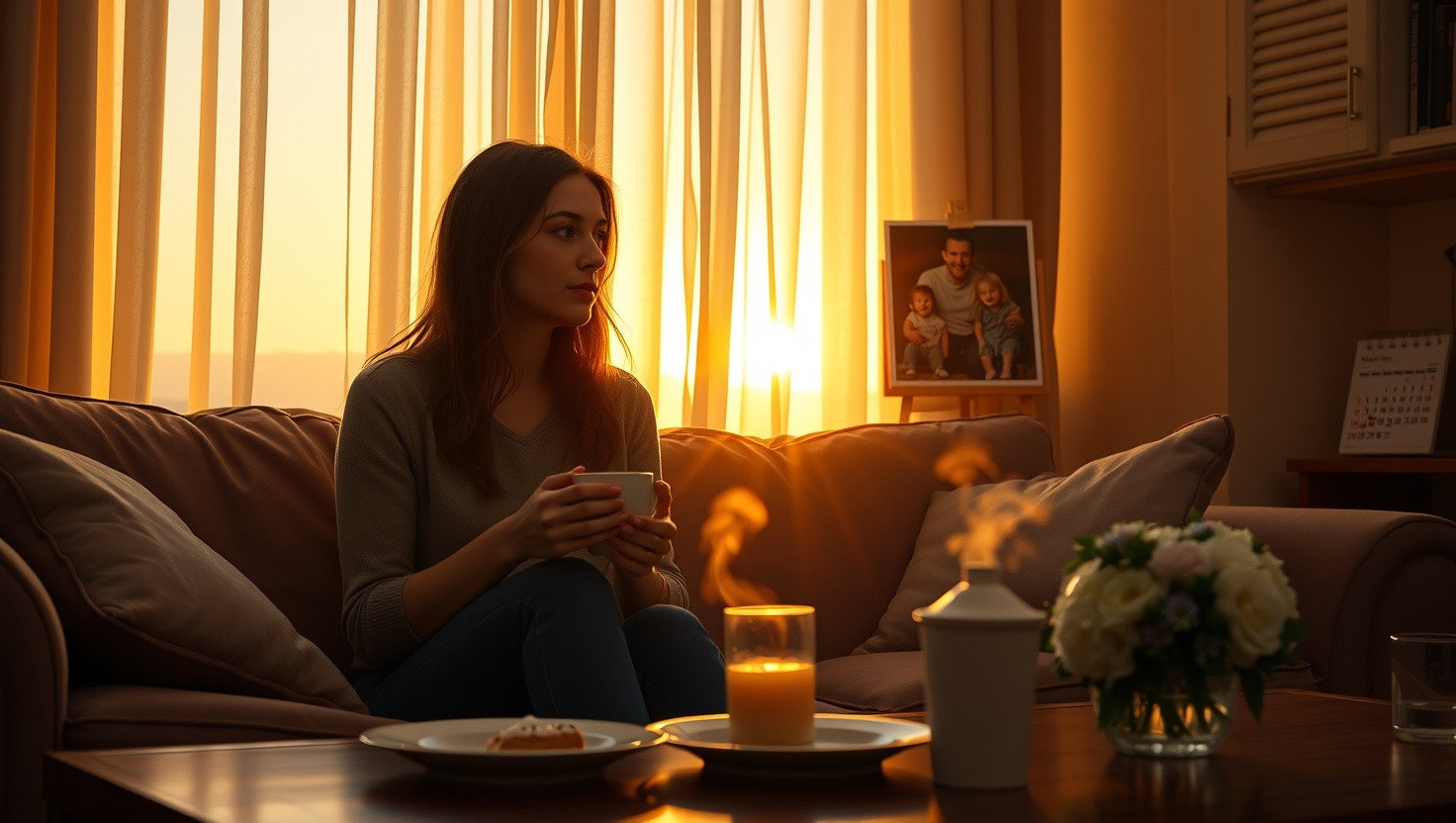 Setting Boundaries with a Friend: Declining to Babysit for the Third Time - WIBTA?