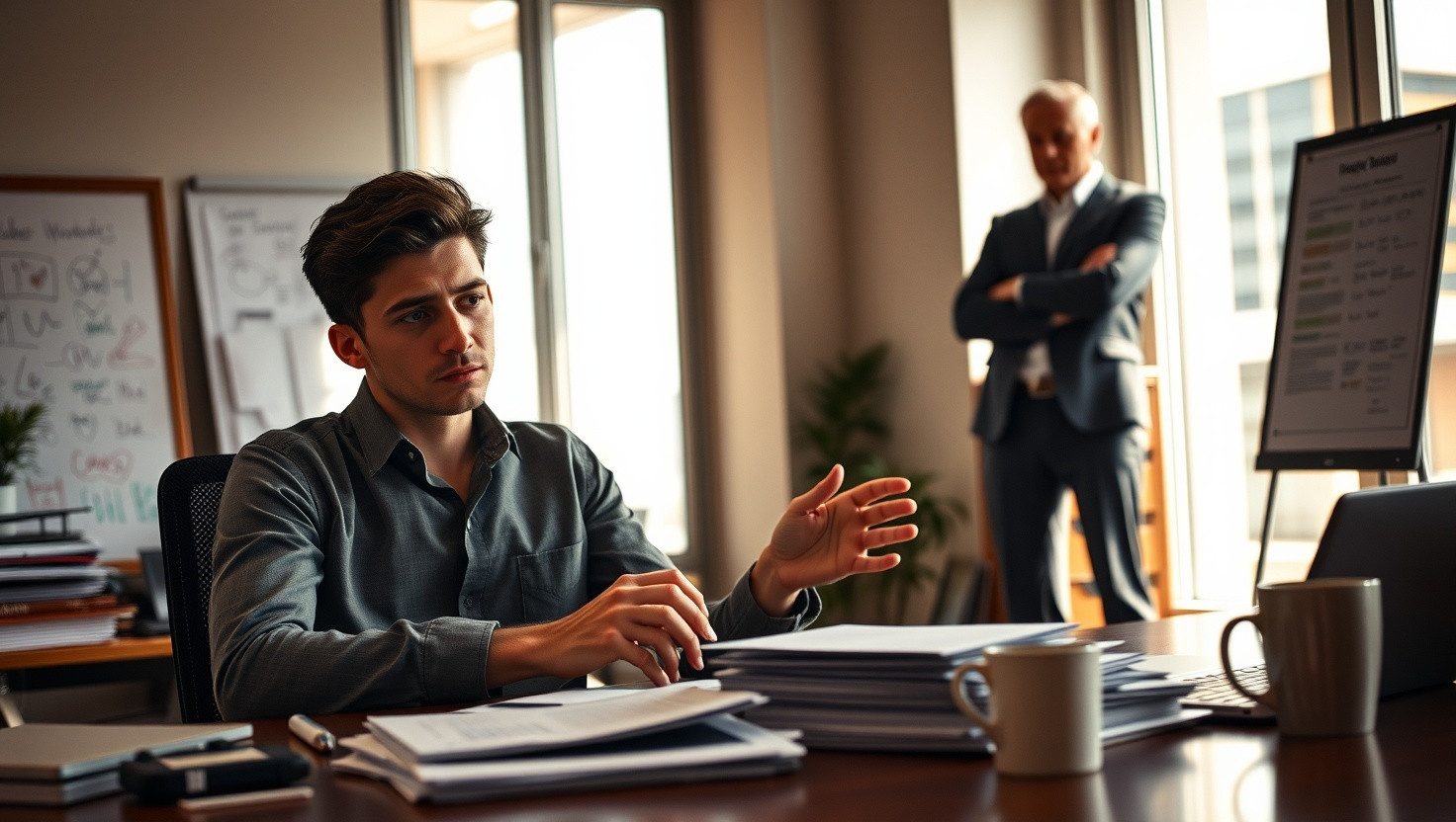 Coworker Betrayal: Should I Refuse Collaboration After Being Undermined?
