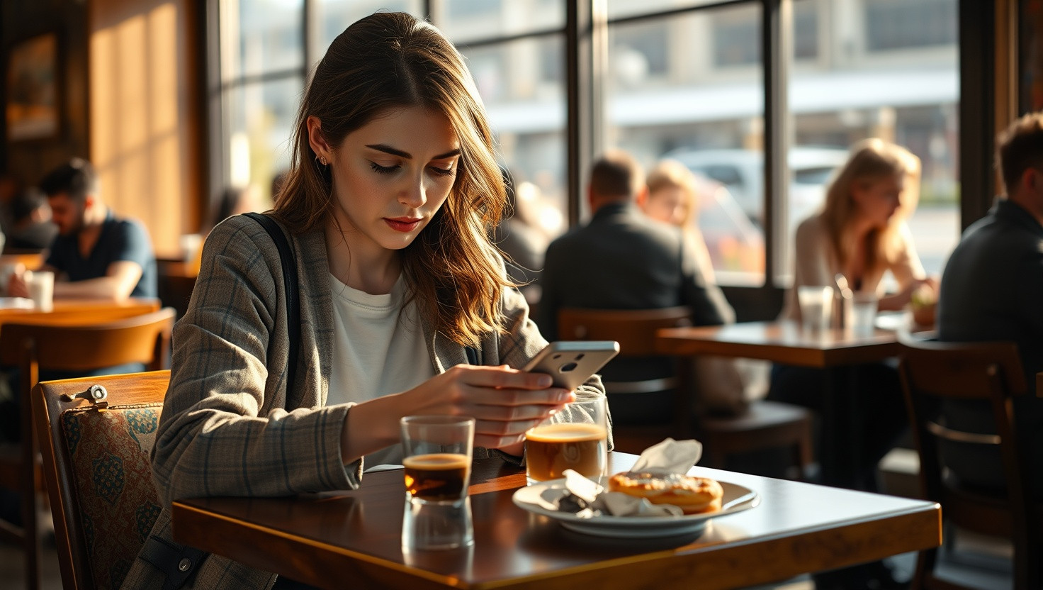 Friend Ghosted Me After Borrowing Money: WIBTA for Refusing Future Loans?