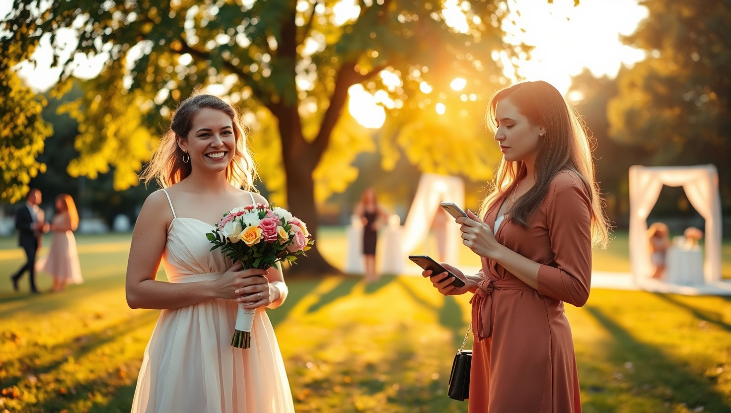 Should I Ask My Friend for Loan Repayment Before Her Wedding? | Reddit Dilemma
