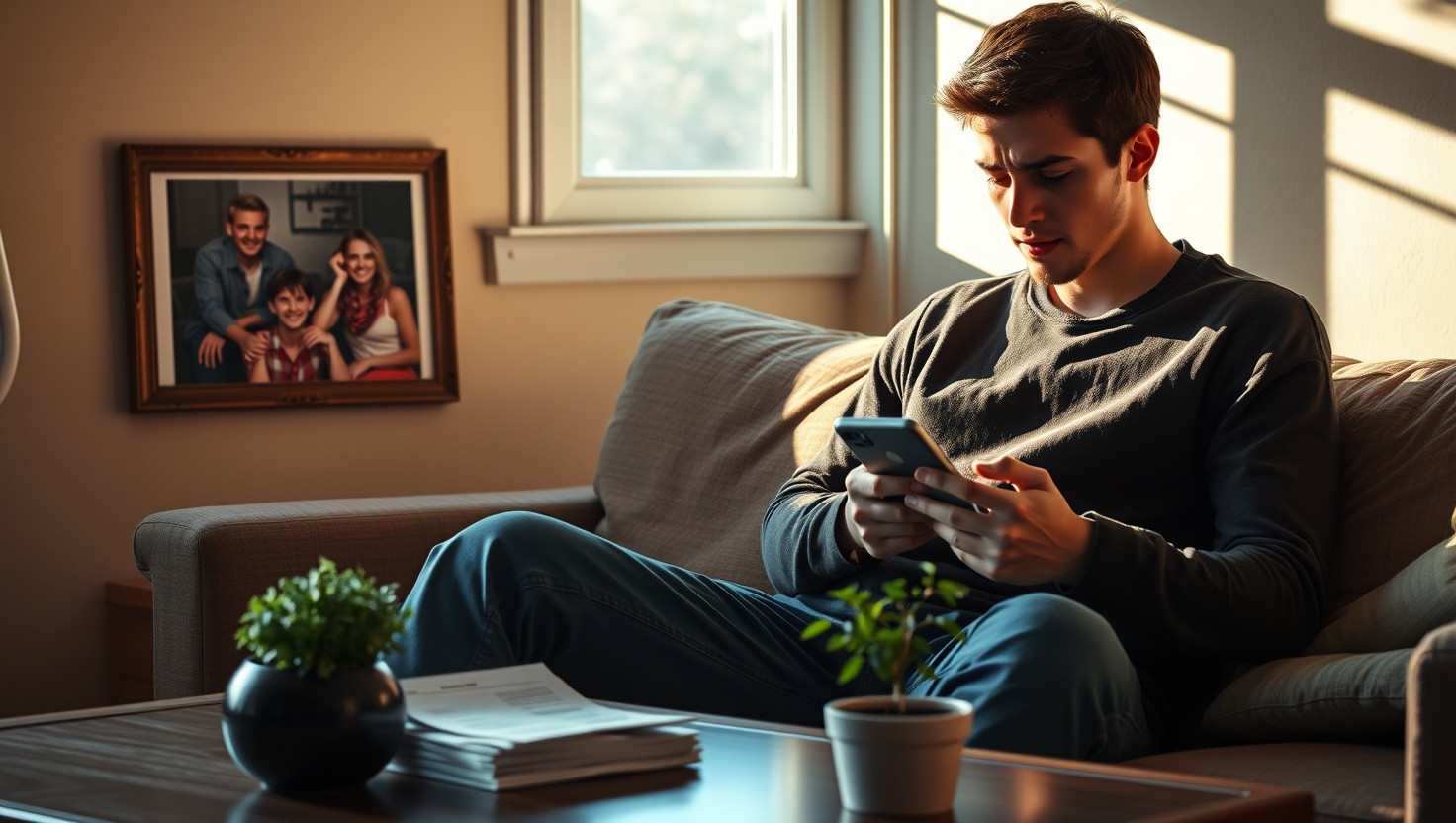 Should I Keep Money Friend Mistakenly Transferred to Me Despite Knowing Their Financial Struggles?
