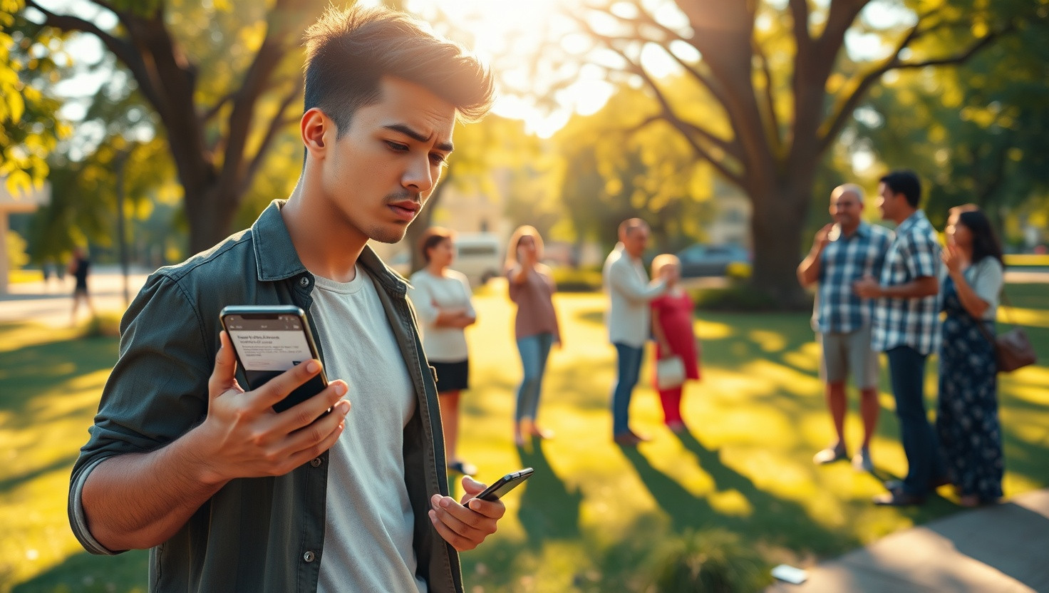 Should I Have Loaned Money to My Cousin for Her Business Despite Family Pressure?