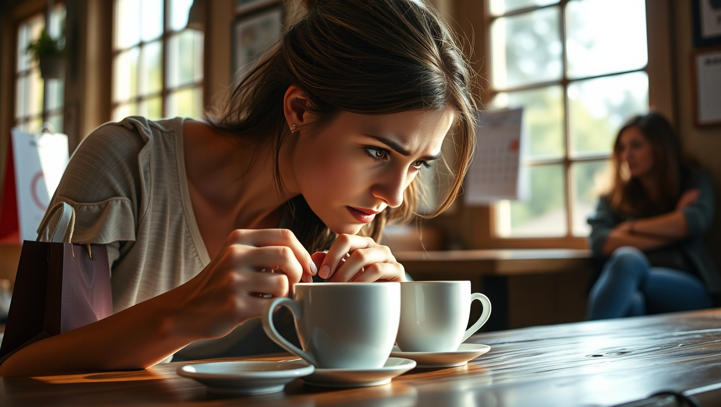 Friend Borrowed Money But Wont Pay Back: AITA for Holding a Grudge?