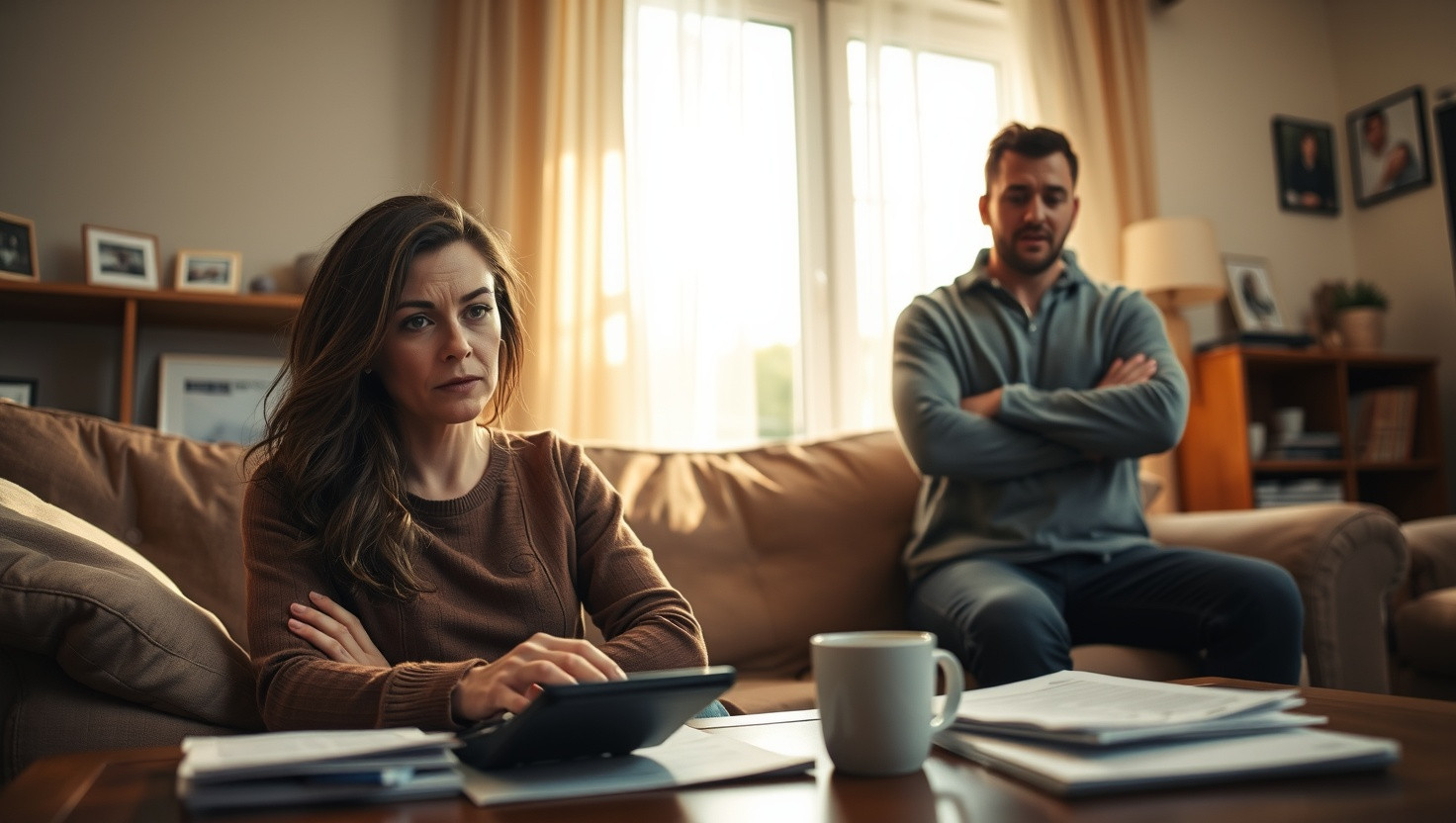 Balancing Family Loyalty and Financial Responsibility: Should I Refuse to Lend Money for Brothers Business Venture?