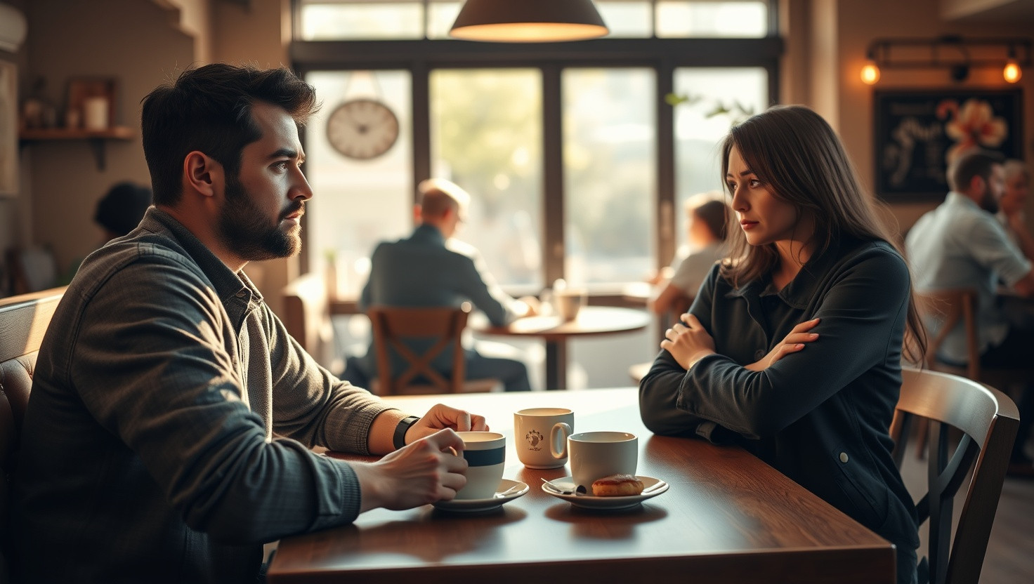 Friend Delays Repayment: AITA for Keeping the Borrowed $500?