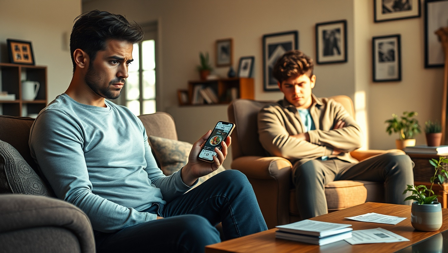 Is It Fair to Ask My Friend to Repay a Loan They Keep Dodging?
