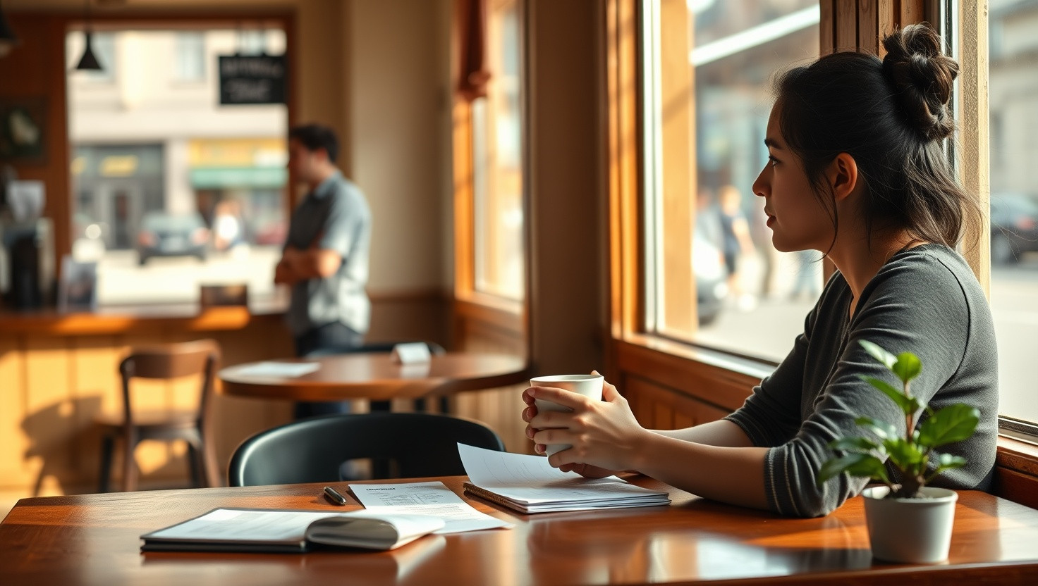 Confronting Long-Time Friend Over Unpaid Debts: Am I in the Wrong?