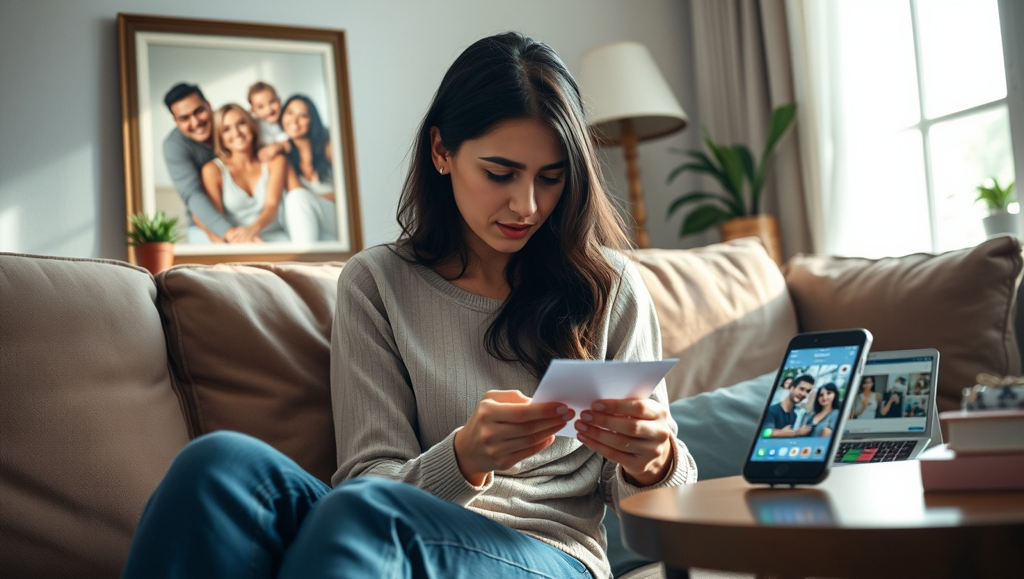 Debating Repayment: AITA for Expecting My Sister to Return Borrowed Emergency Funds?