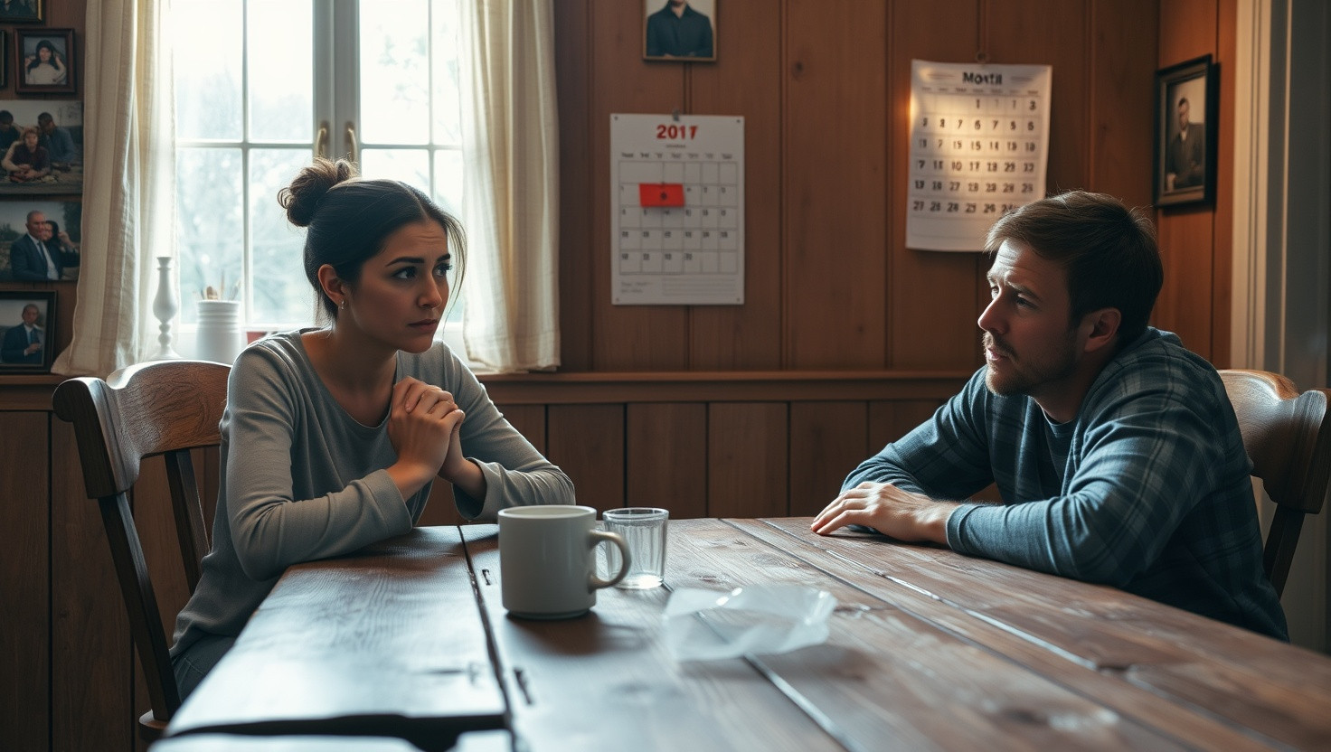 Is it Fair to Ask My Brother to Repay the Loan I Gave Him for an Emergency?