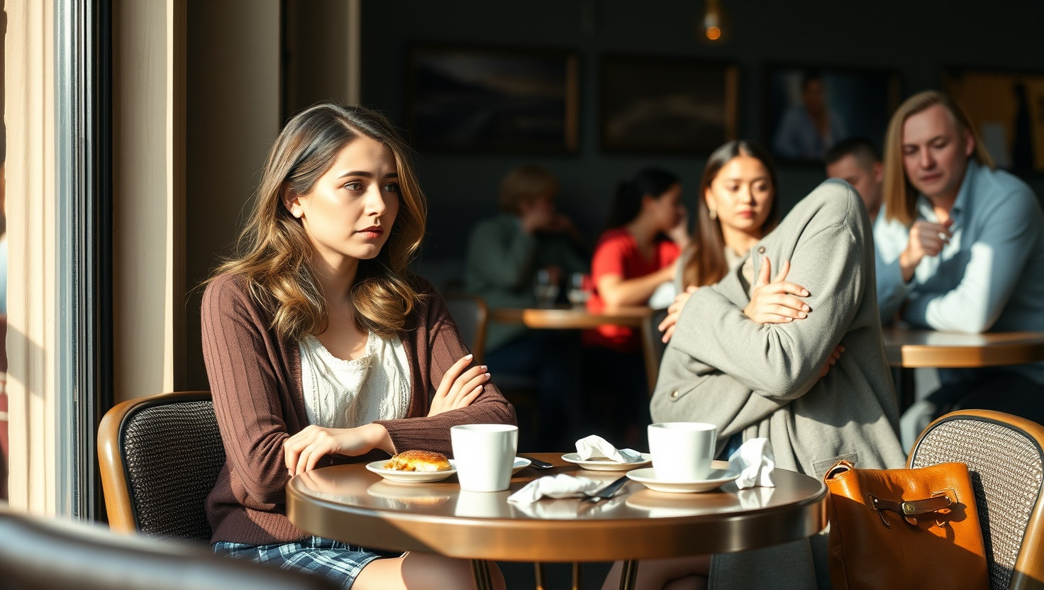 Friends Lavish Lifestyle vs. Loan Repayment: AITA for Asking?