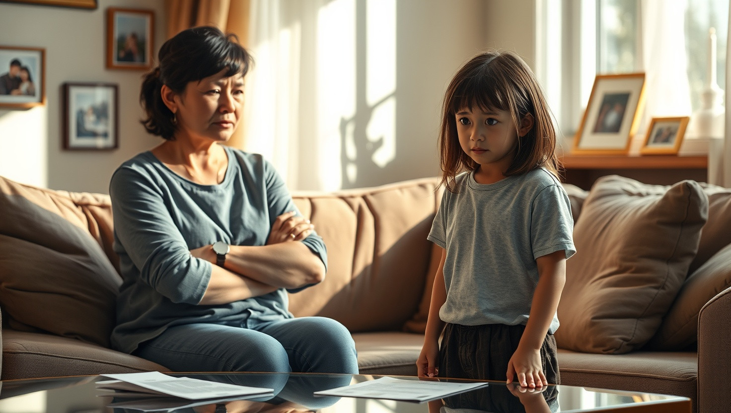 Should I Lend Money to My Irresponsible Sister in Need?
