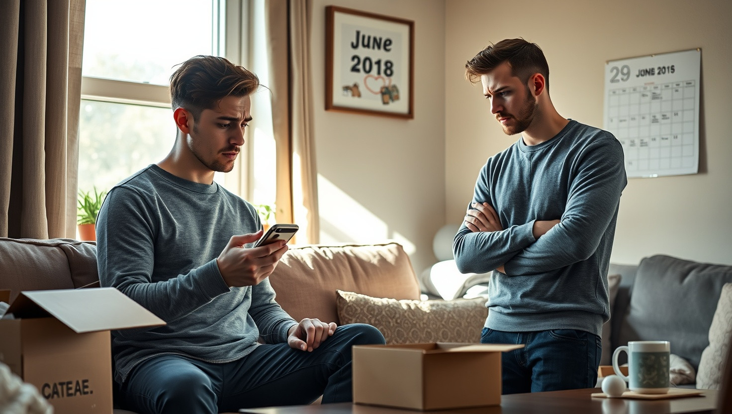 Debating Whether to Refuse a Loan to Best Friend After Their Recent Good Deed: AITA?