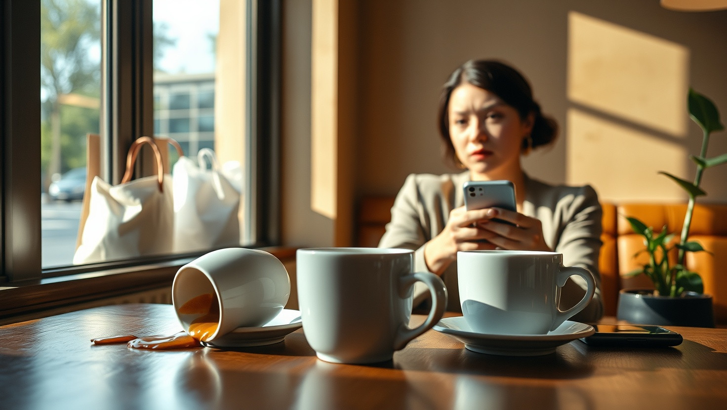 Should I Refuse to Share Financial Advice with a Friend Overspending on Frivolous Purchases?