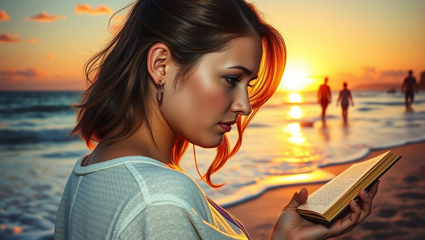 Family Vacation Dilemma: Should I Skip Trip After Being Betrayed by Family Friends?