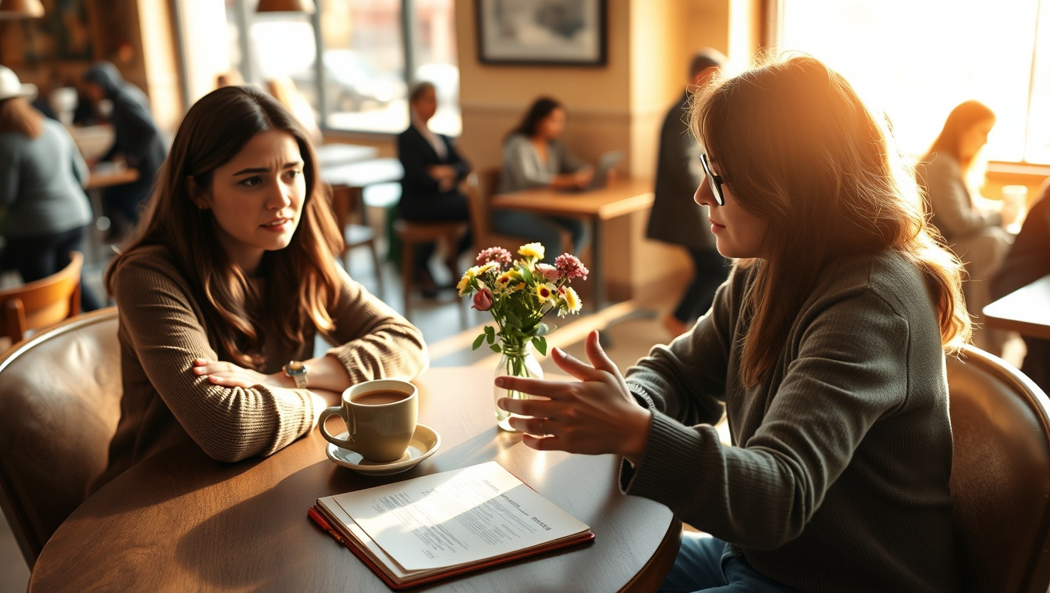 Should I Repay My Friends Loan Despite Financial Struggle?