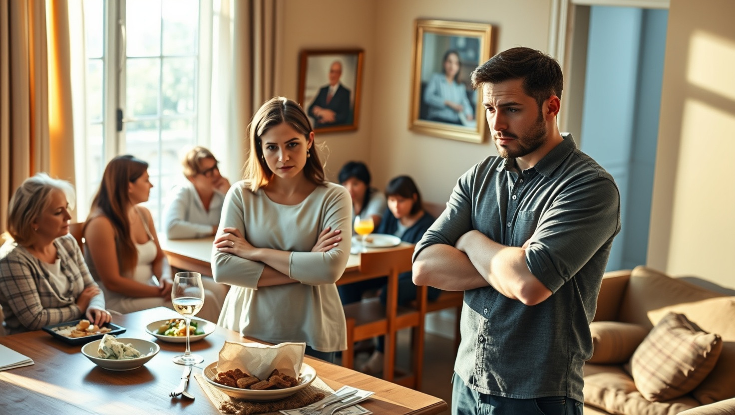 Should I Ask My Cousin to Repay a Loan for His Failed Business?