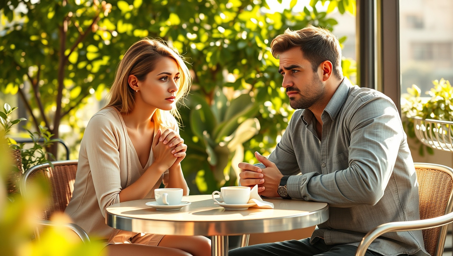 Friend Refuses to Split Vacation Costs Equally: AITA for Wanting Fairness?