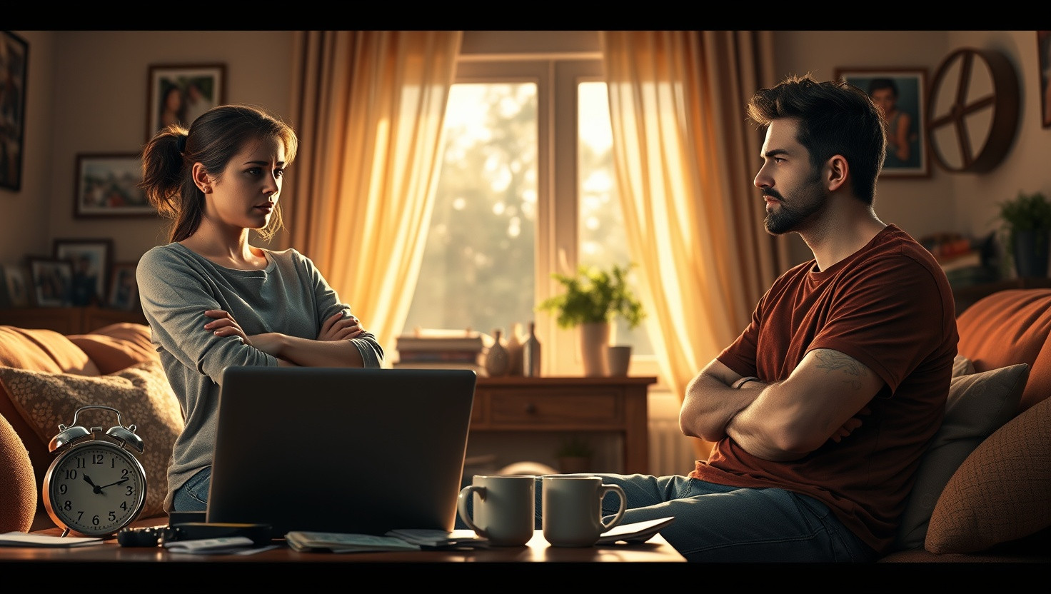 Should I Expect My Cousin to Repay Money I Lent Him During Financial Struggles?