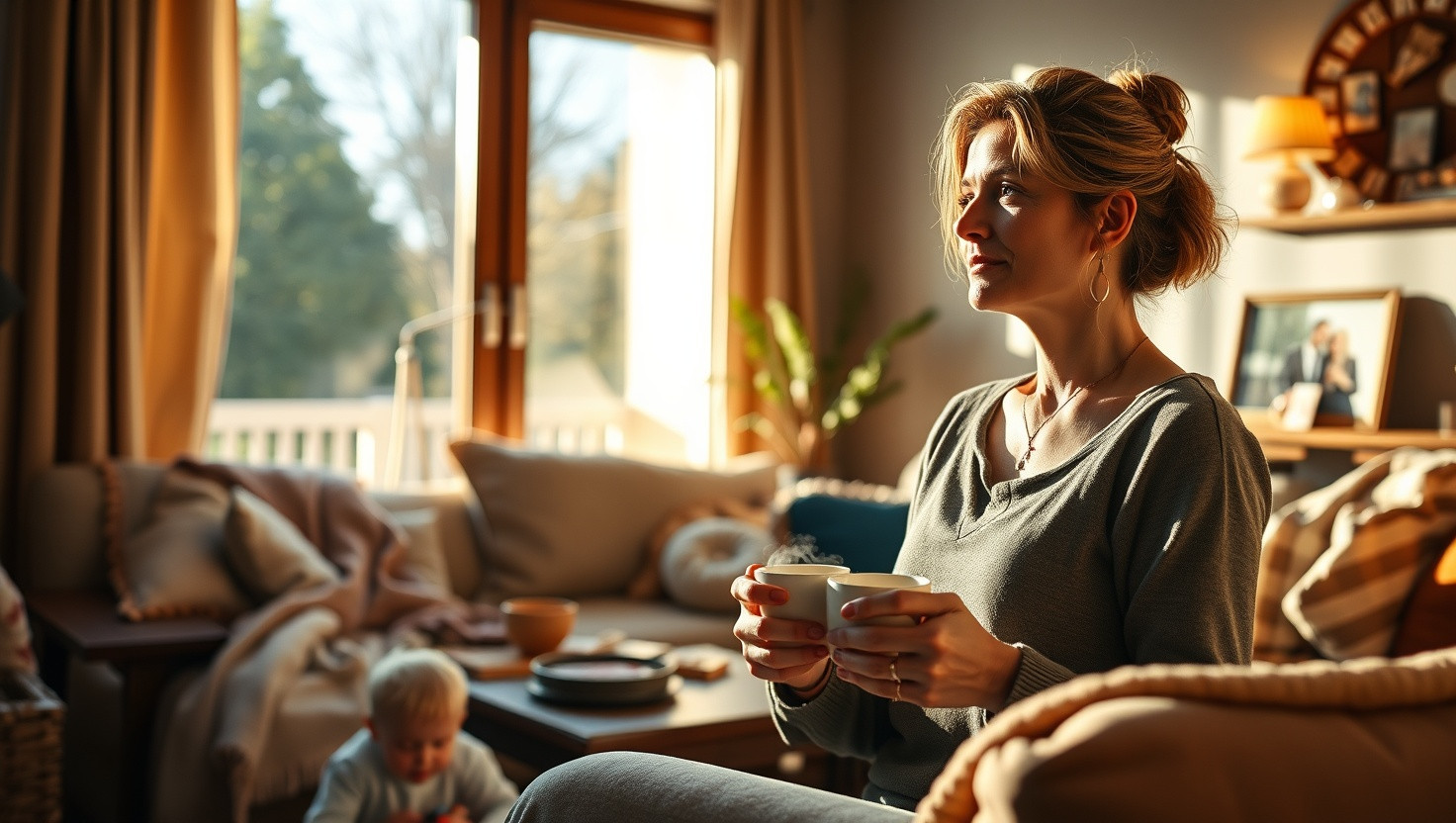 Choosing Between Family: Should I Lend Money to Sister-in-Law in Crisis Over My Own Brother?