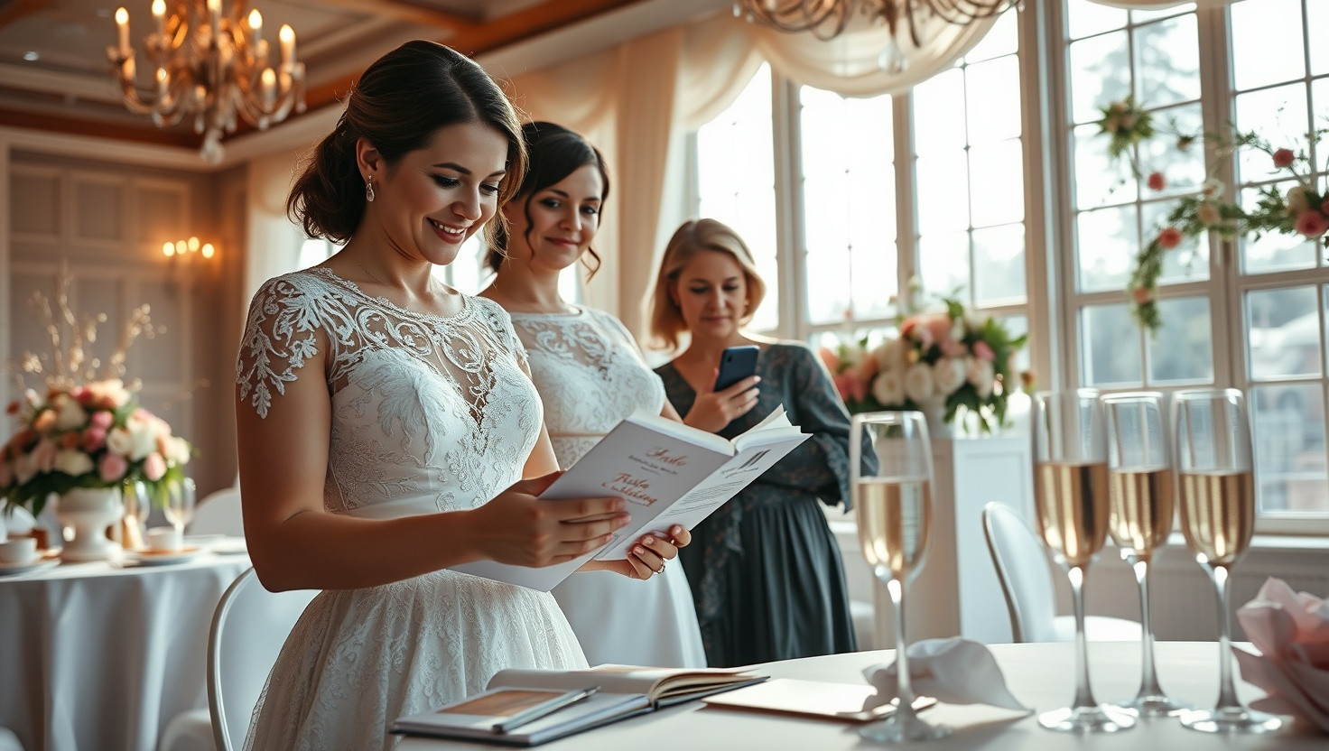 AITA for Supporting Sisters Choice to Exclude Family Friend from Wedding After Criticism?