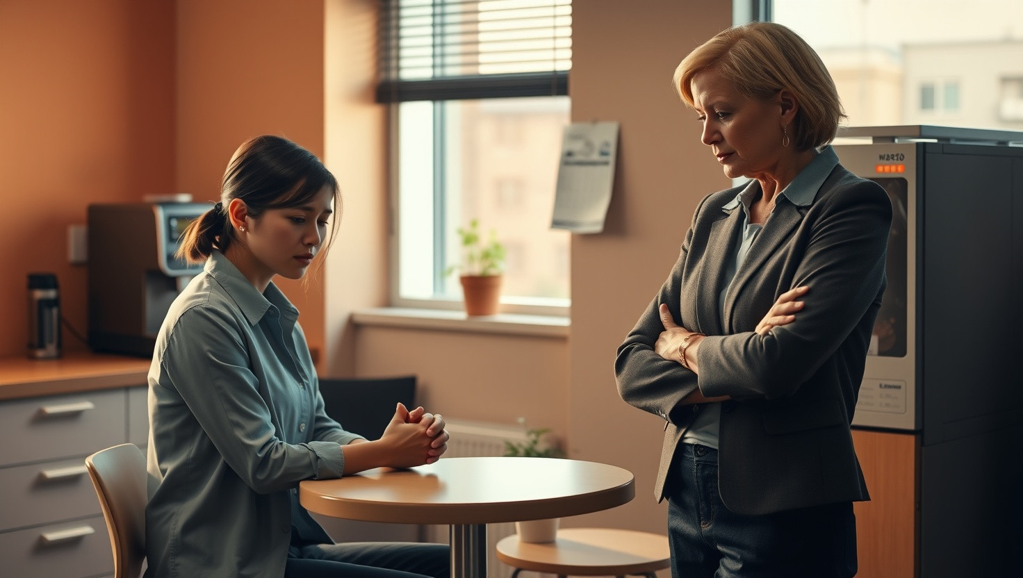 Should I Repay My Coworkers Loan After They Helped Me?