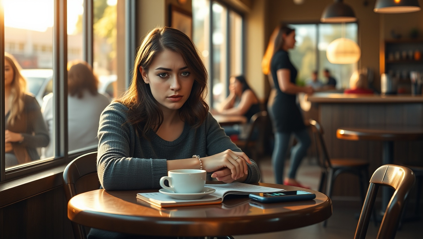 Struggling to Repay Coworkers Loan: AITA for Delaying Payment?